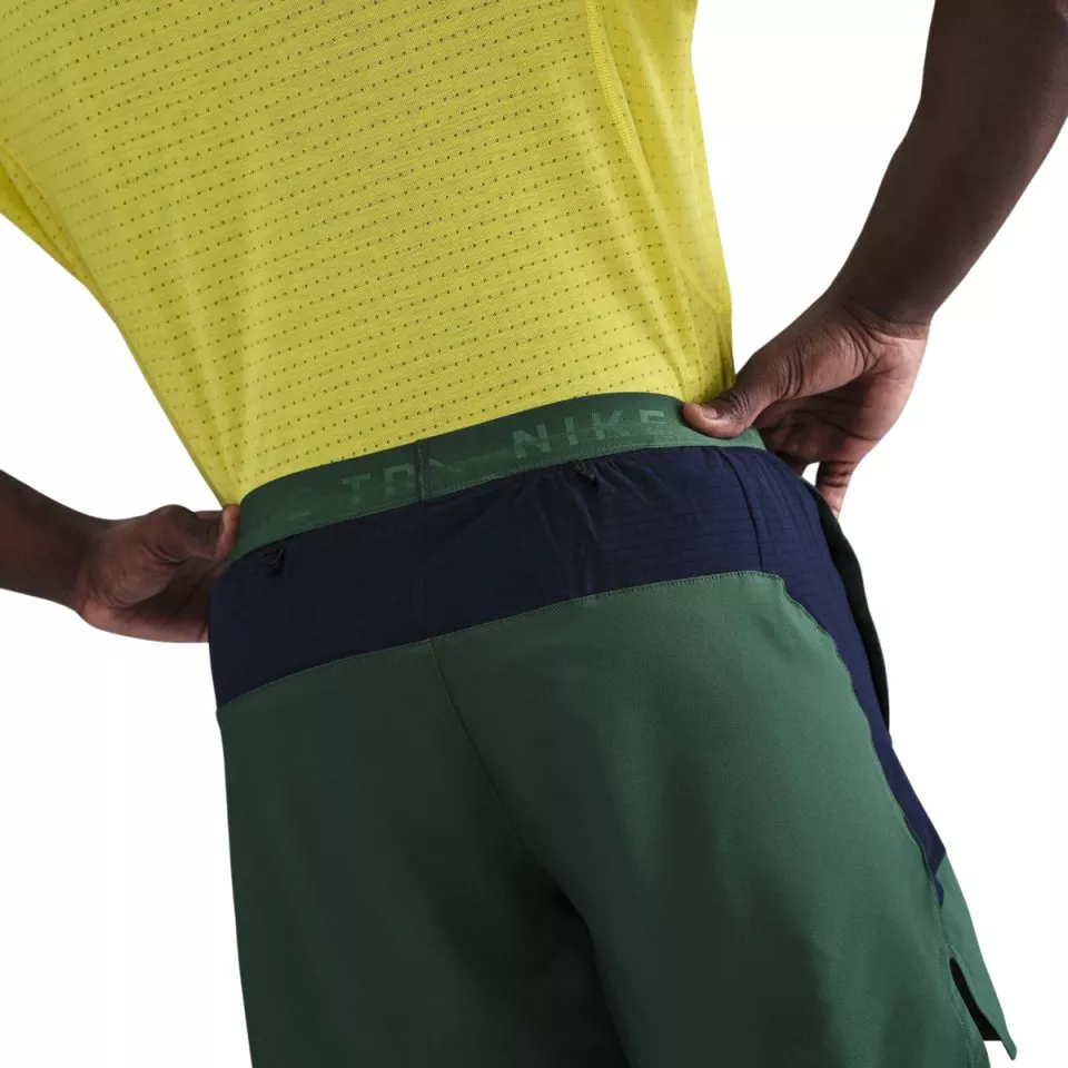 Σορτς Nike Trail 6inch