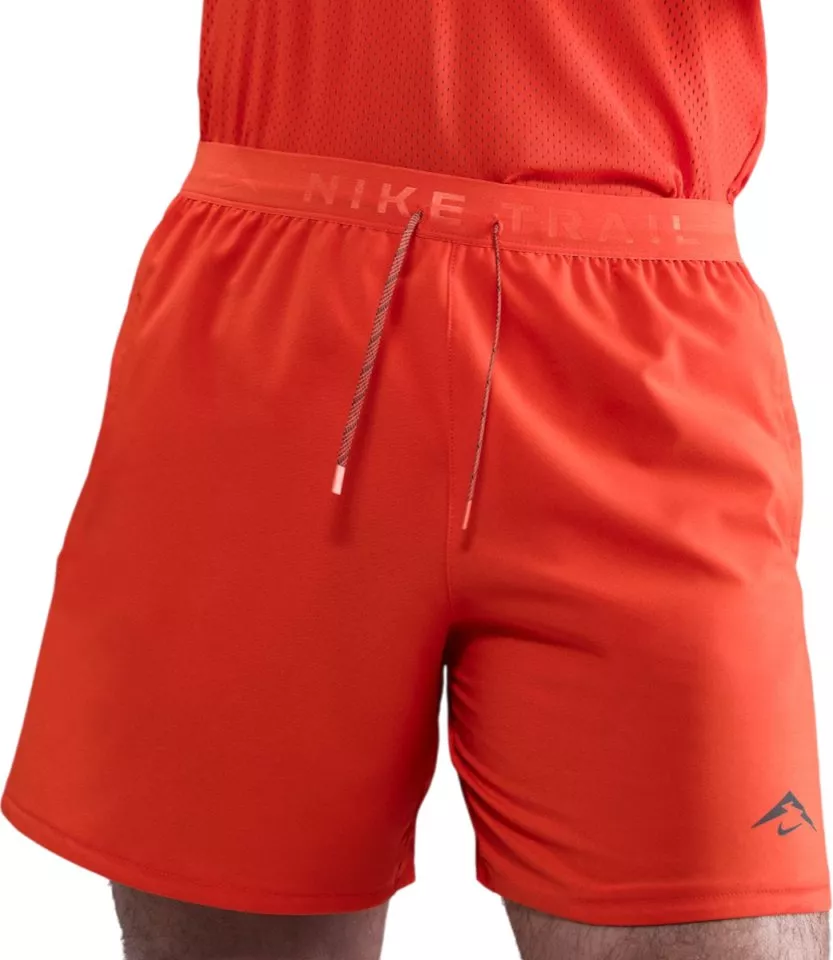 Shorts Nike Trail 6inch