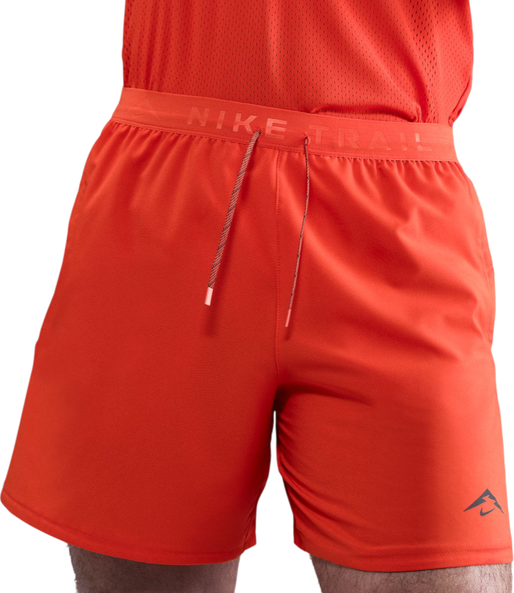 Shorts Nike Trail 6inch