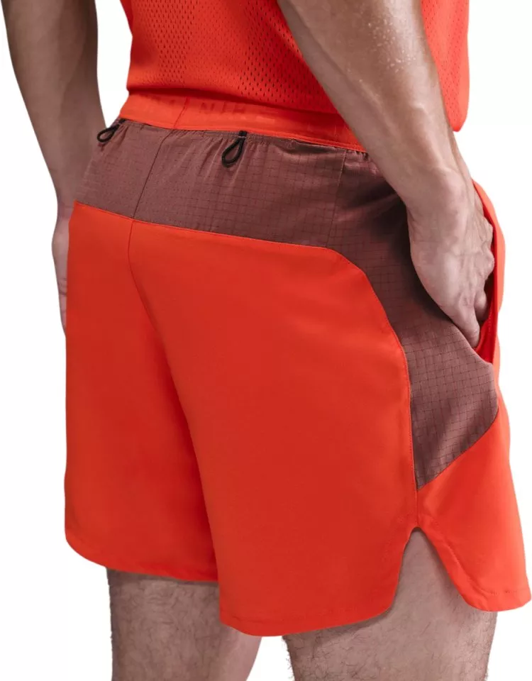 Shorts Nike Trail 6inch