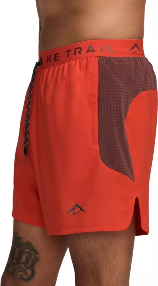 Shorts Nike Trail 6inch