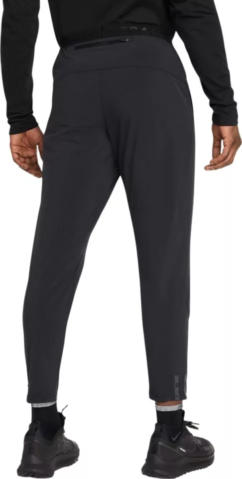 Broeken Nike Dawn Range