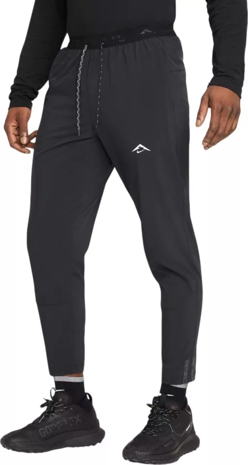 Broeken Nike Dawn Range