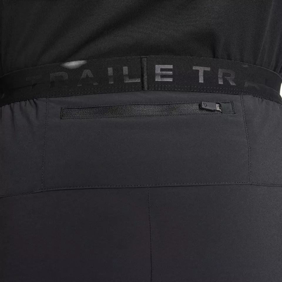 Broeken Nike Dawn Range