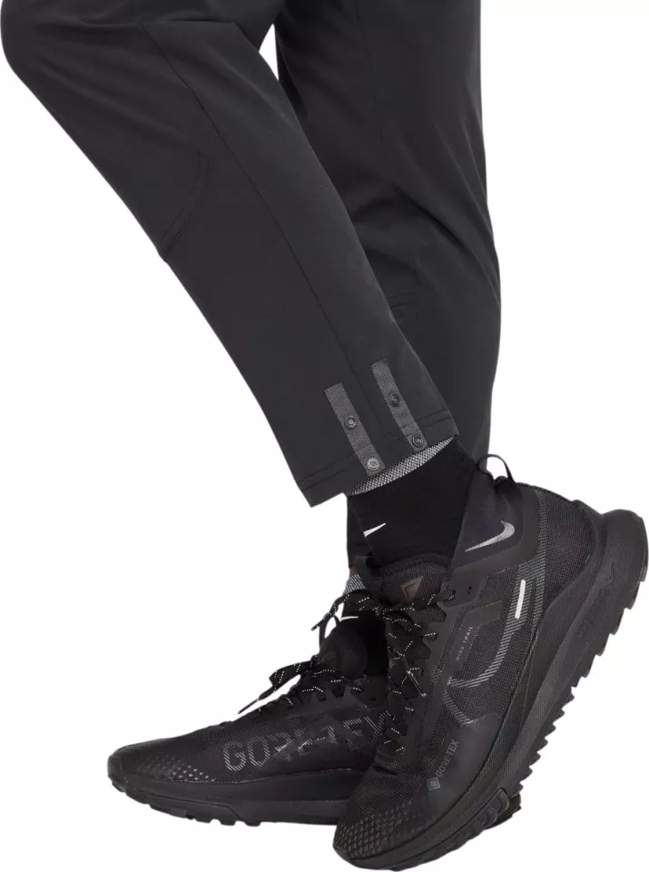 Broeken Nike Dawn Range