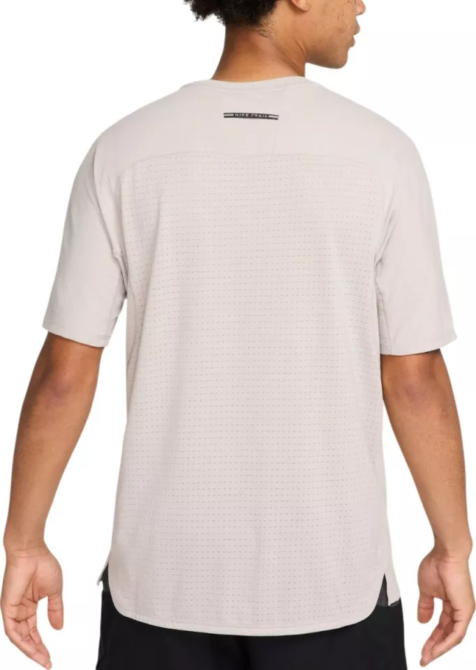 T-shirt Nike Solar Chase