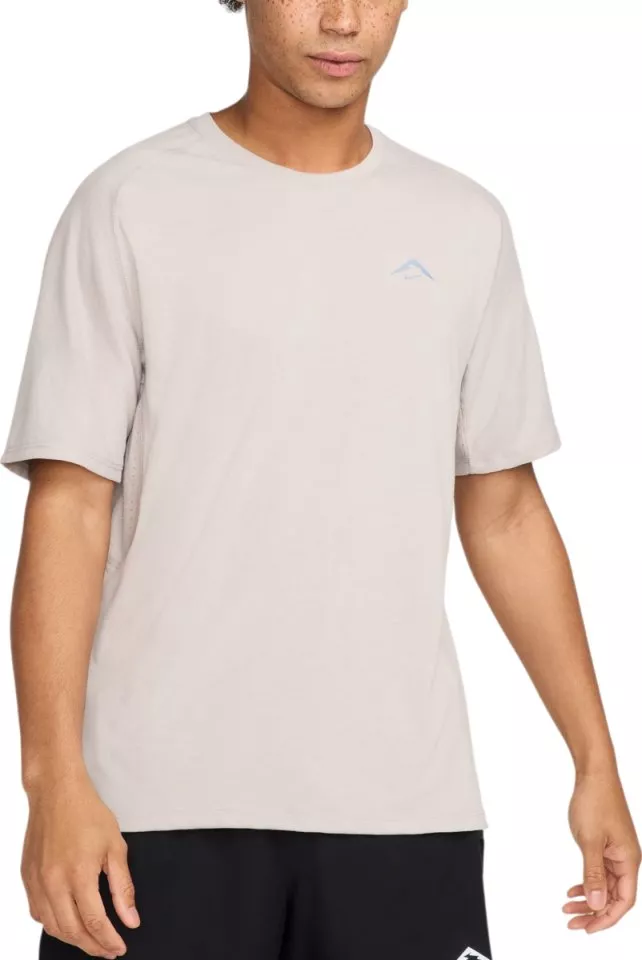 T-shirt Nike Solar Chase