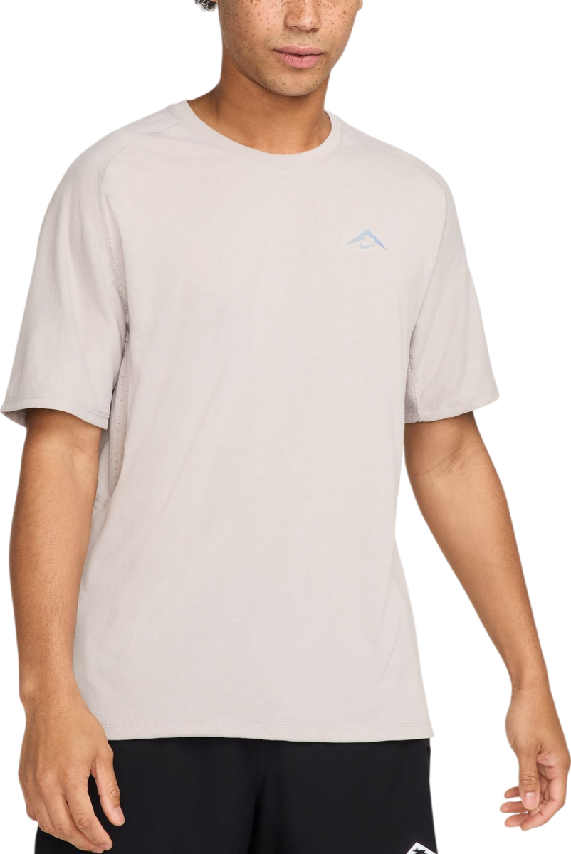 T-shirt Nike Solar Chase