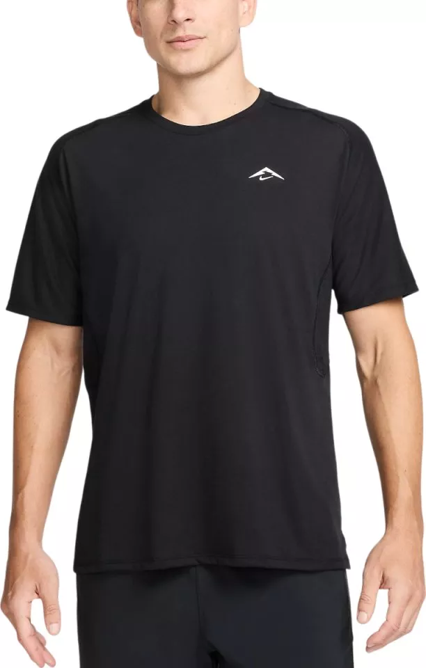 T-Shirt Nike Solar Chase