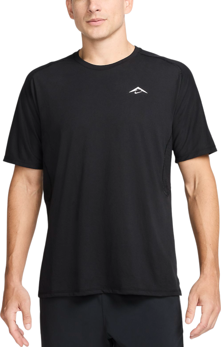 T-Shirt Nike Solar Chase