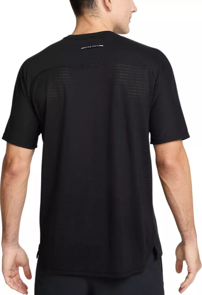 T-Shirt Nike Solar Chase