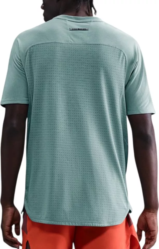 Koszulka Nike Solar Chase