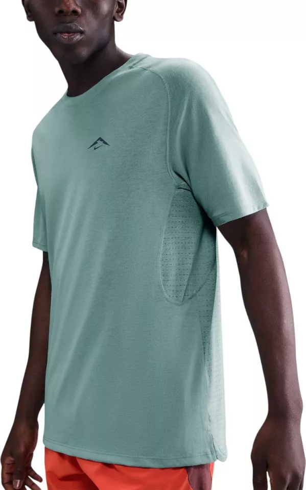 Koszulka Nike Solar Chase