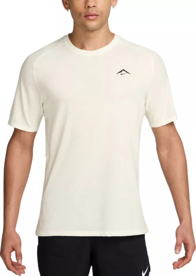 T-Shirt Nike Solar Chase