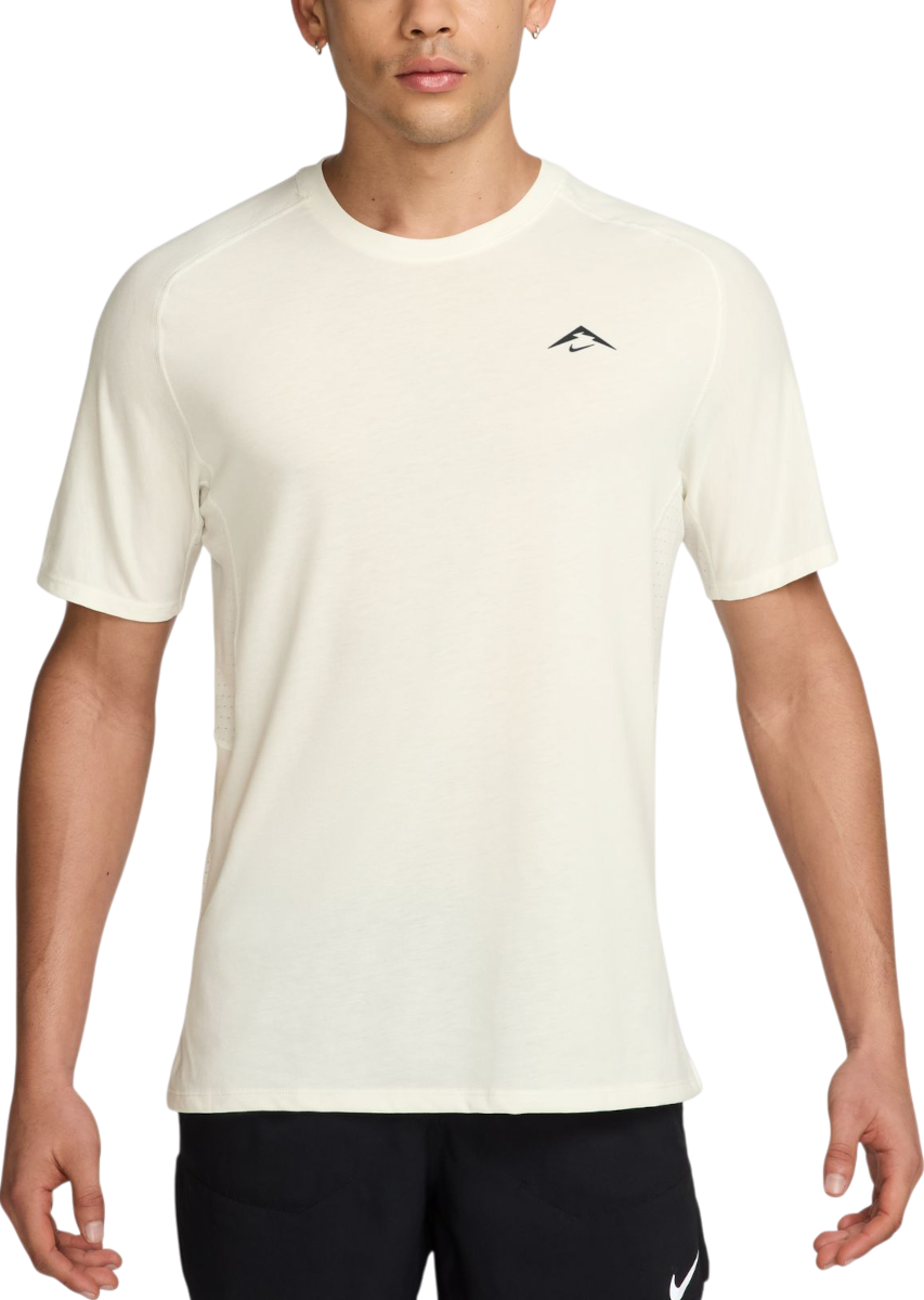 T-Shirt Nike Solar Chase