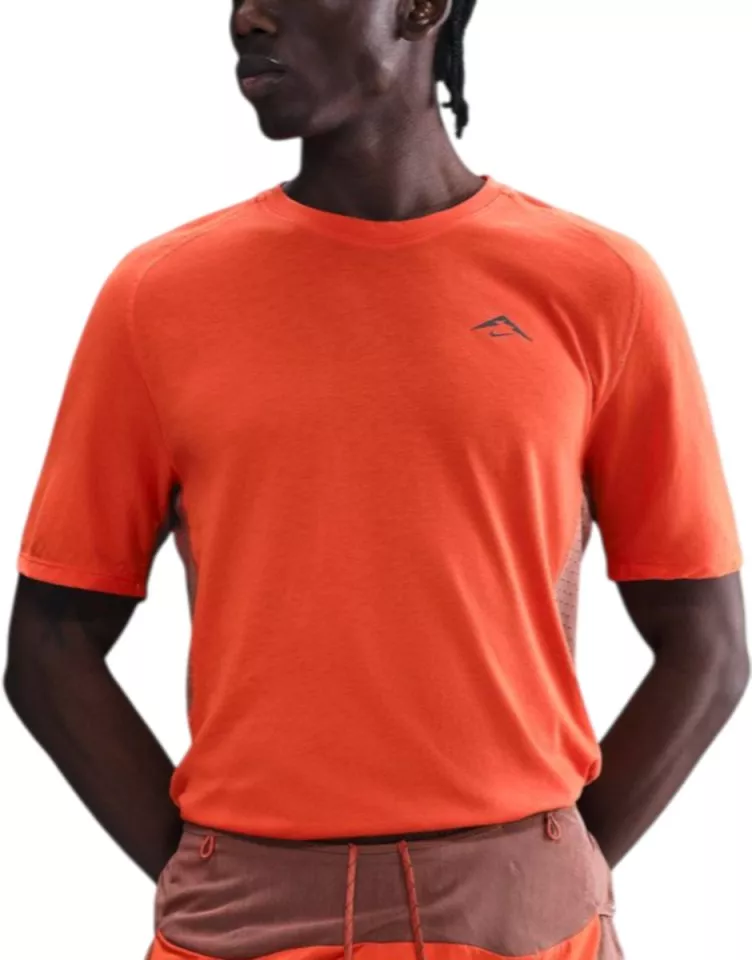 T-Shirt Nike Solar Chase