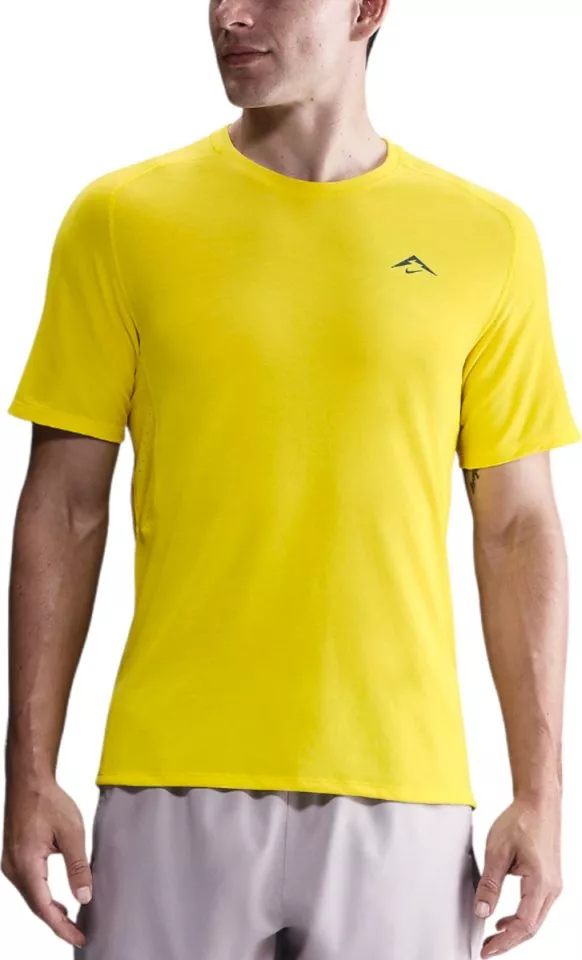 Tričko Nike Solar Chase