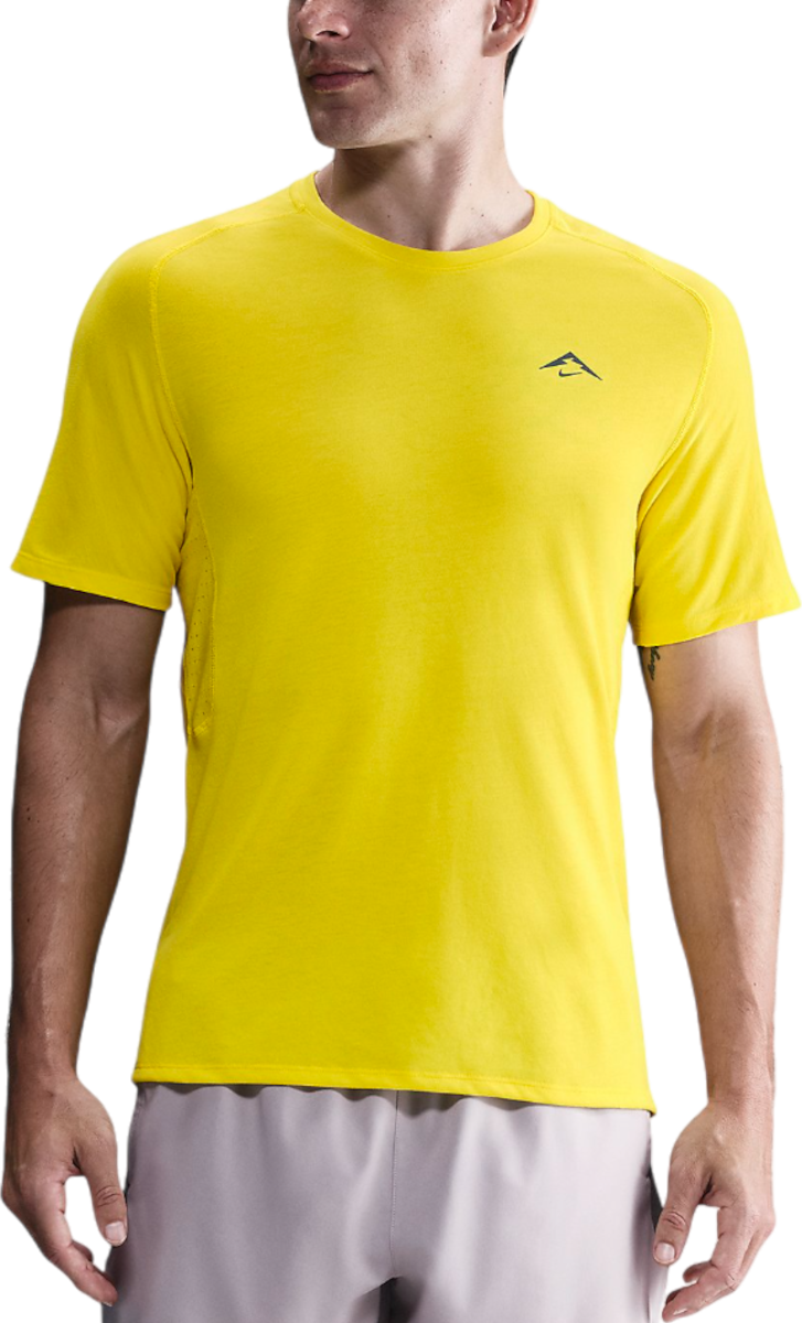 Tričko Nike Solar Chase