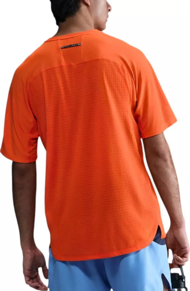 T-Shirt Nike Solar Chase
