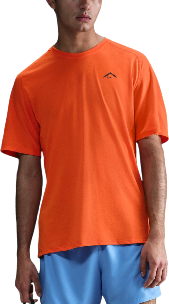 T-Shirt Nike Solar Chase