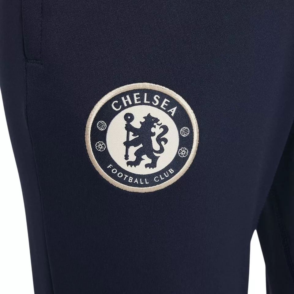 Pantalón Nike CFC Y NK DF STRIKE PANT KPZ SE