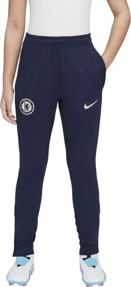 Pantalón Nike CFC Y NK DF STRIKE PANT KPZ SE