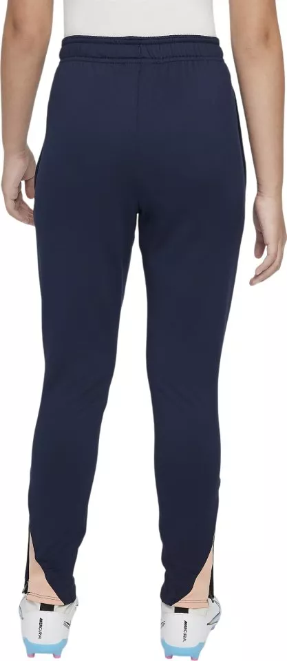 Pantalón Nike CFC Y NK DF STRIKE PANT KPZ SE