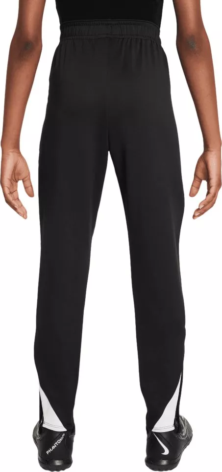 Nike LFC Y NK DF STRIKE PANT KPZ SE Nadrágok