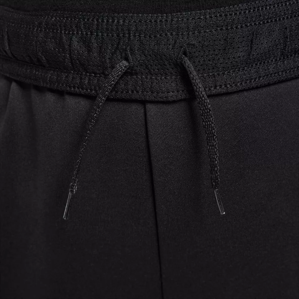 Nike LFC Y NK DF STRIKE PANT KPZ SE Nadrágok