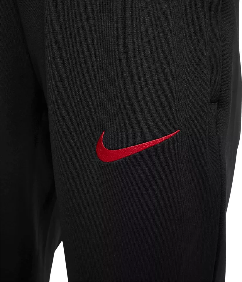 Nike LFC Y NK DF STRIKE PANT KPZ SE Nadrágok