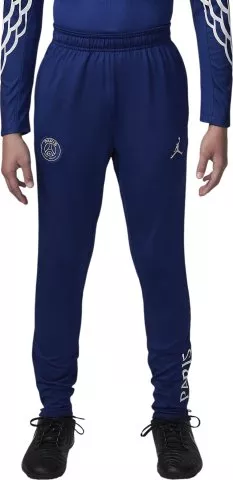 PSG Y NK DF STRIKE PANT KPZ 4TH