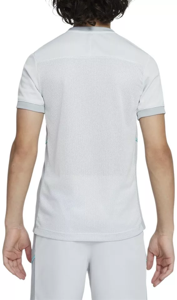 Nike K NK DF ACD25 TOP SS -PD Rövid ujjú póló