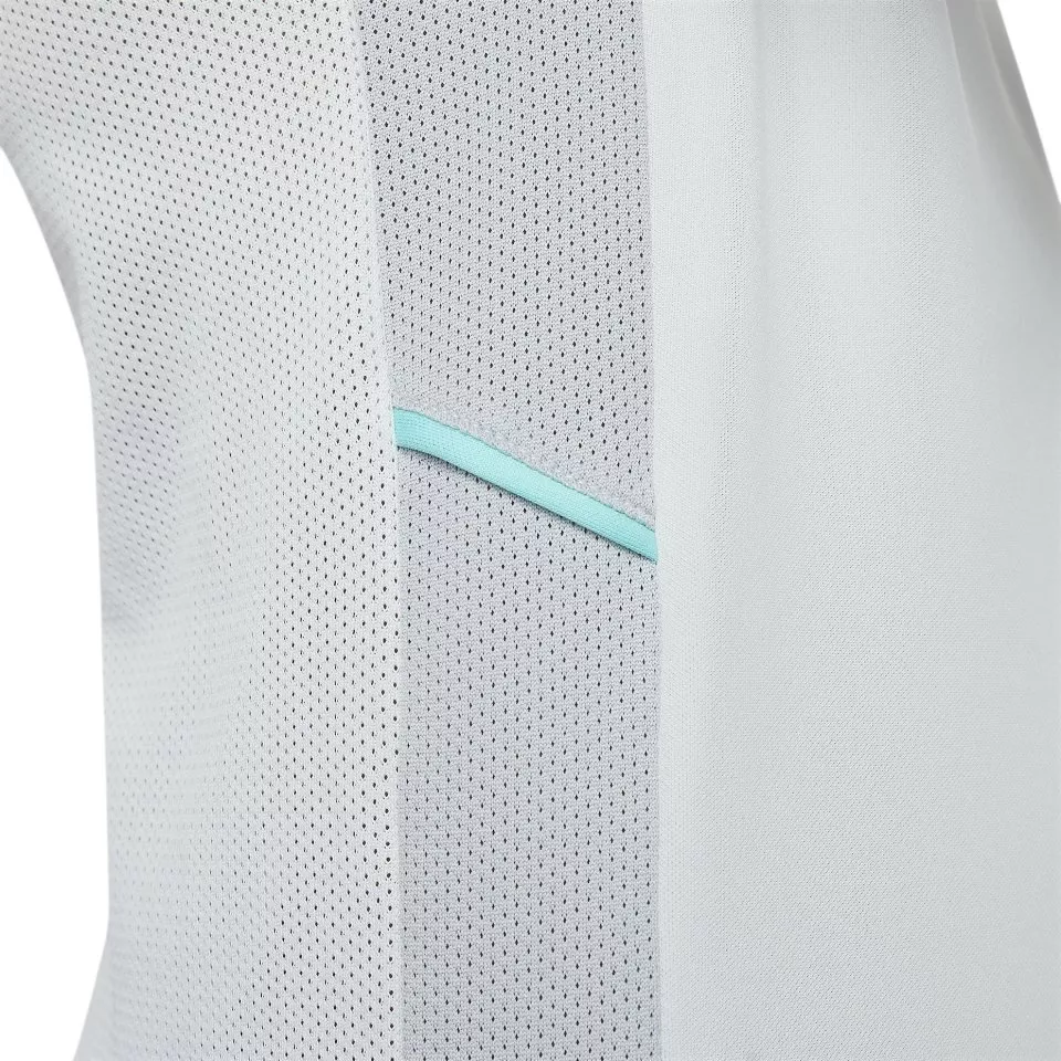 Nike K NK DF ACD25 TOP SS -PD Rövid ujjú póló