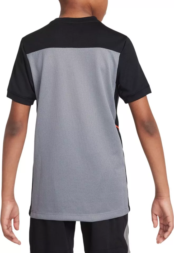 Nike K NK DF ACD25 TOP SS -PD Rövid ujjú póló