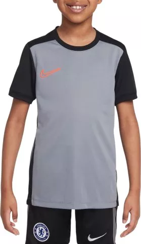 K NK DF ACD25 TOP SS -PD