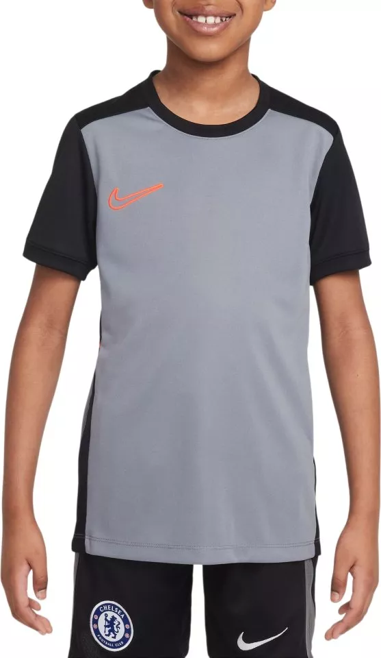 Nike K NK DF ACD25 TOP SS -PD Rövid ujjú póló