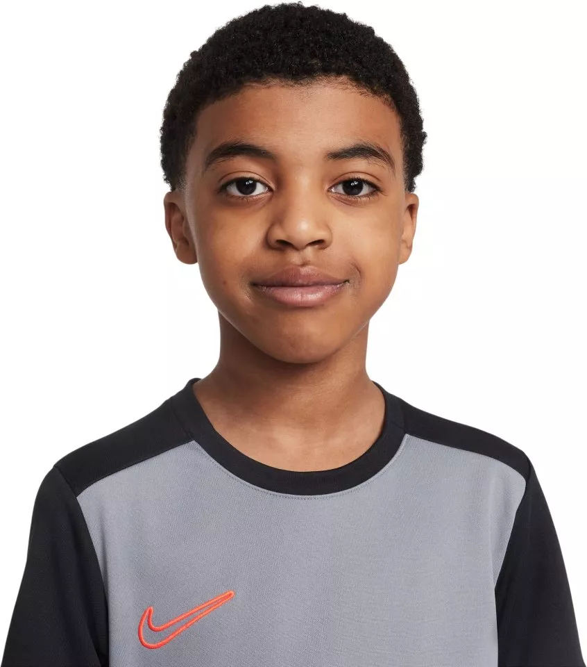 Nike K NK DF ACD25 TOP SS -PD Rövid ujjú póló