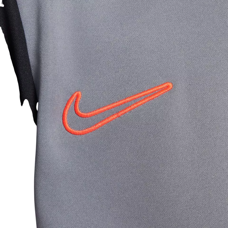 Nike K NK DF ACD25 TOP SS -PD Rövid ujjú póló