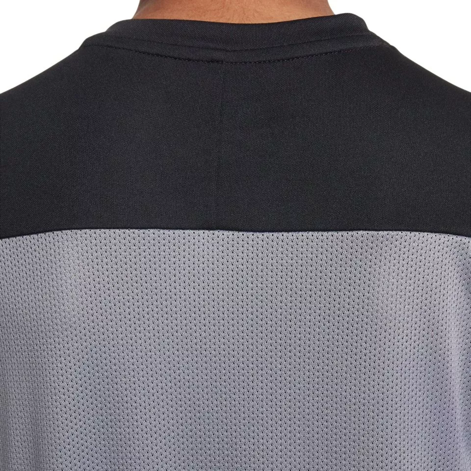 Nike K NK DF ACD25 TOP SS -PD Rövid ujjú póló