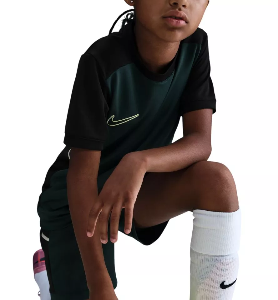 T-shirt Nike Dri-FIT Academy 25 Kids