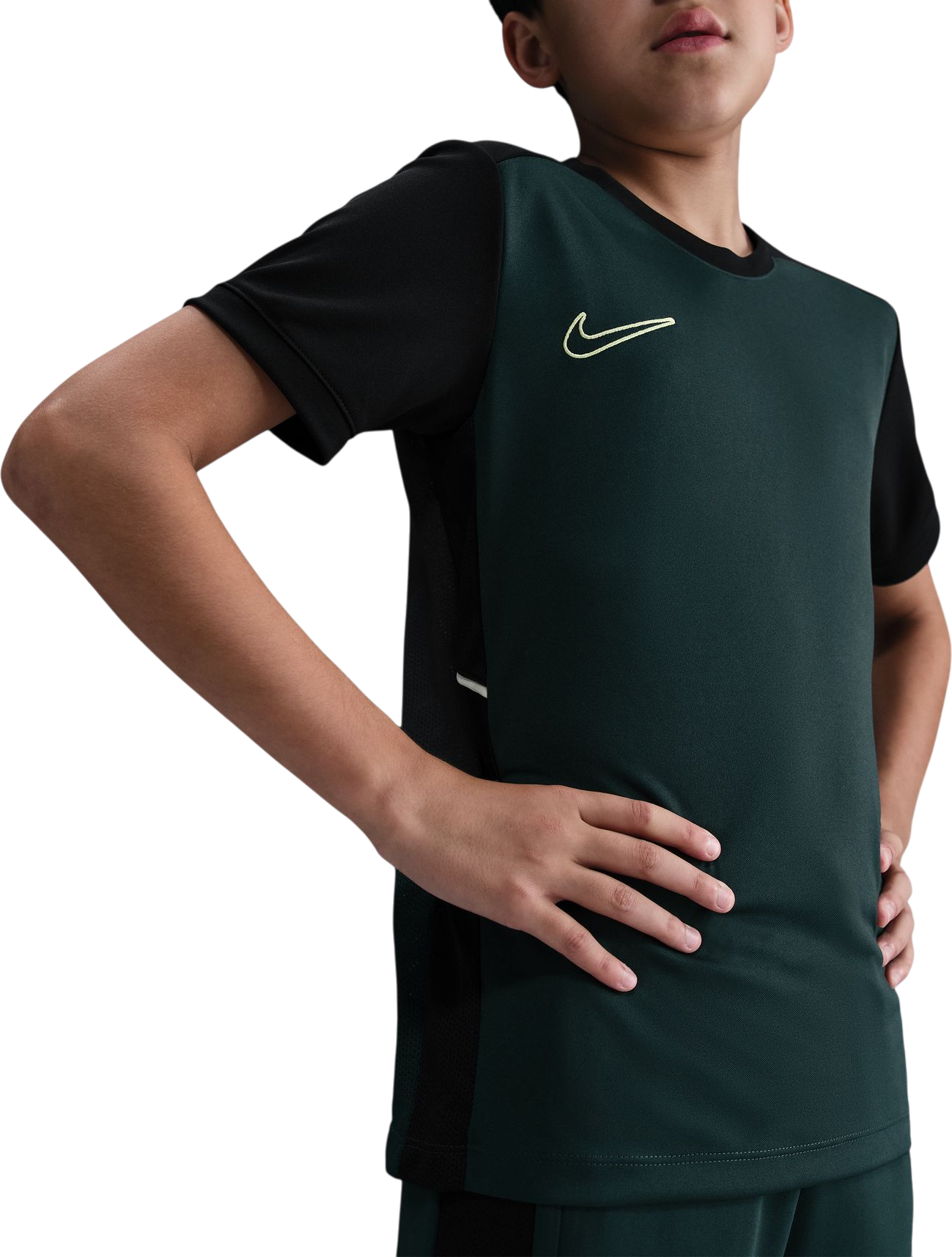 T-shirt Nike Dri-FIT Academy 25 Kids