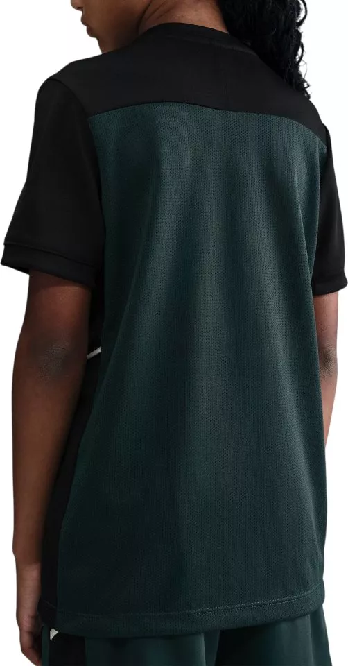 T-shirt Nike Dri-FIT Academy 25 Kids