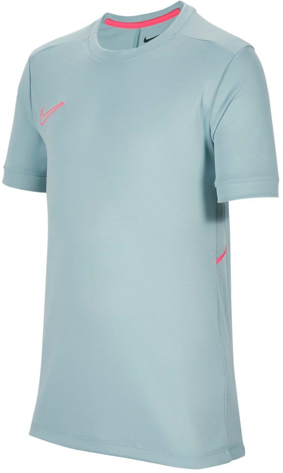 Nike K NK DF ACD25 TOP SS -PD Rövid ujjú póló