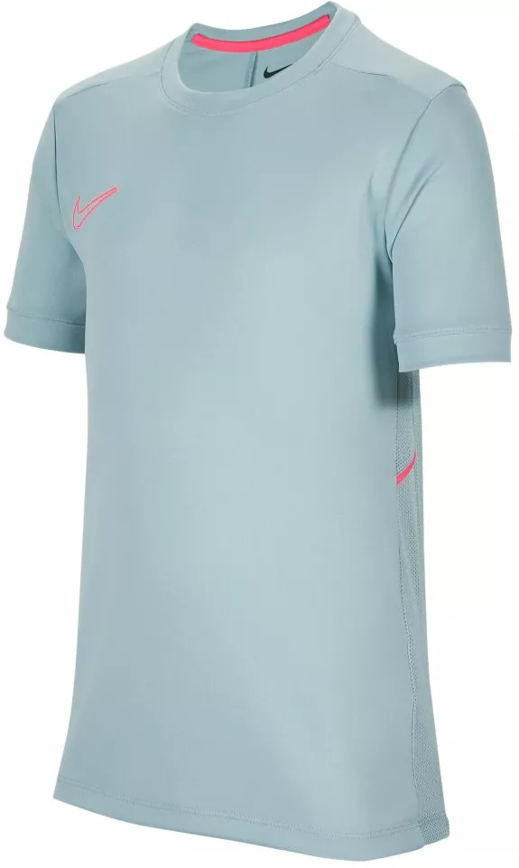 Nike K NK DF ACD25 TOP SS -PD Rövid ujjú póló