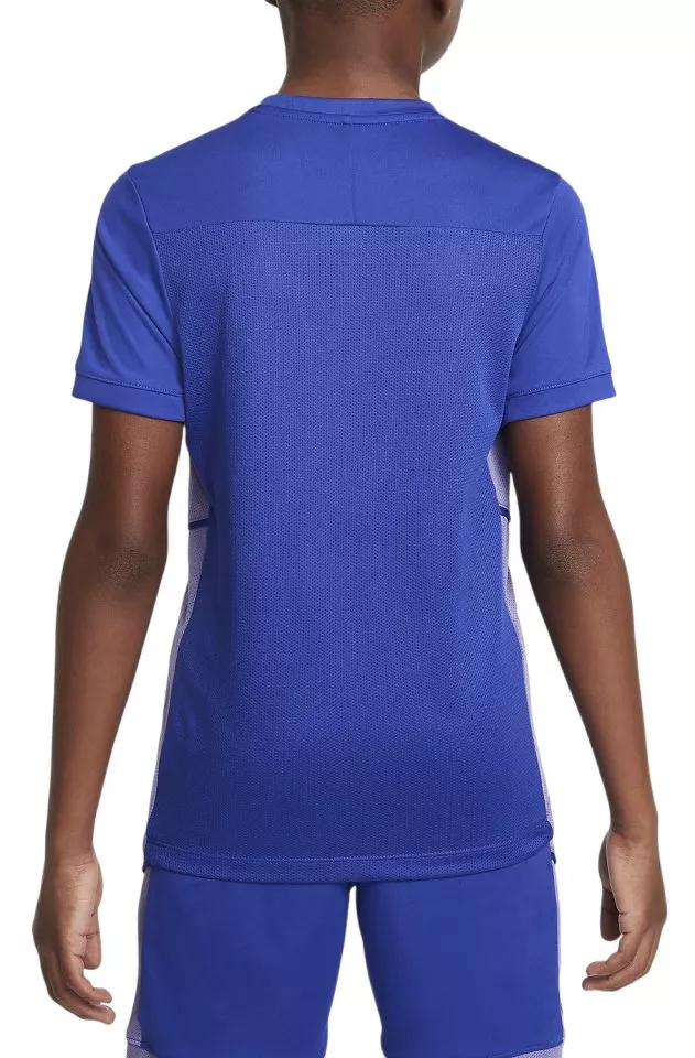 T-shirt Nike K NK DF ACD25 TOP SS -PD