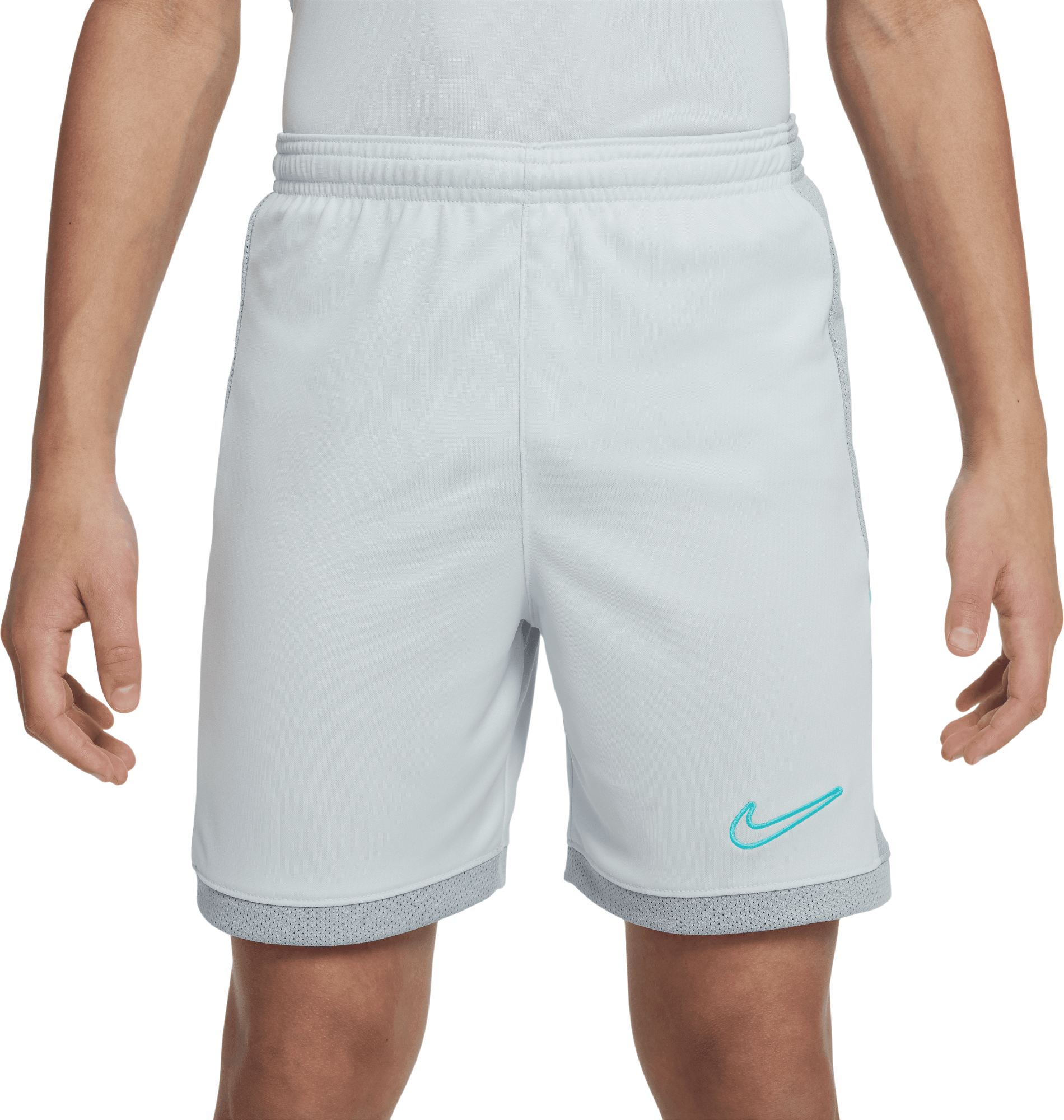 Pantalón corto Nike Dri-FIT Academy 25 Short Kids