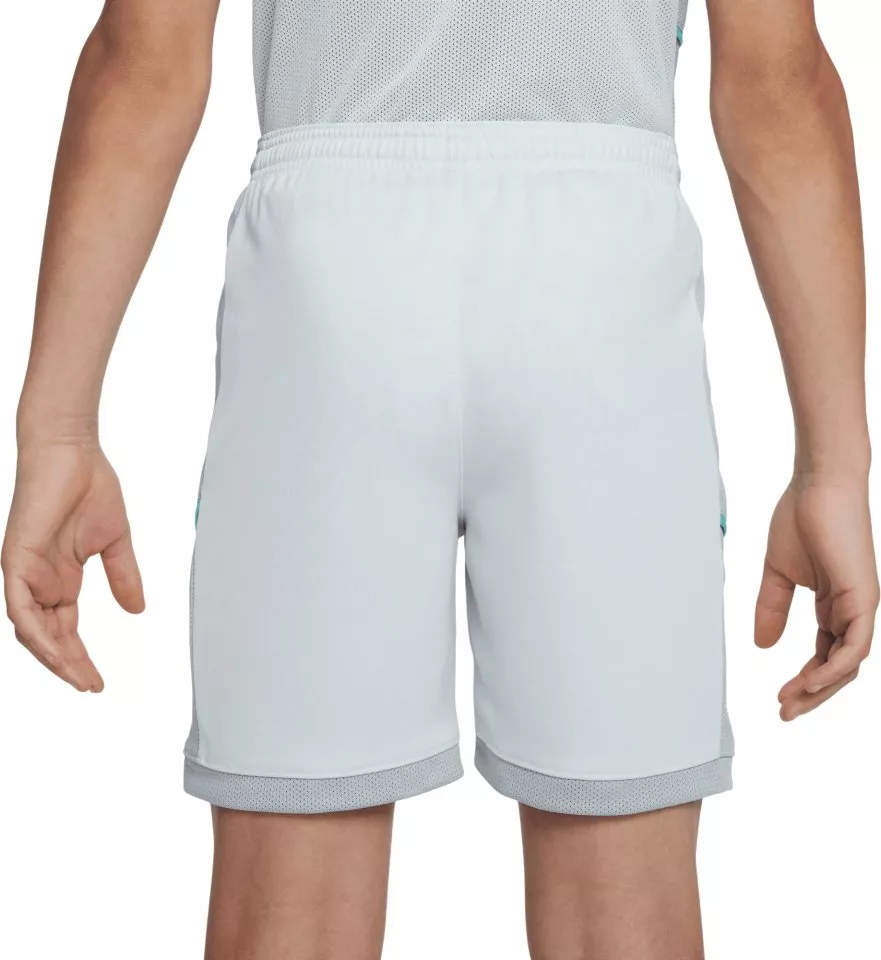 Pantalón corto Nike Dri-FIT Academy 25 Short Kids