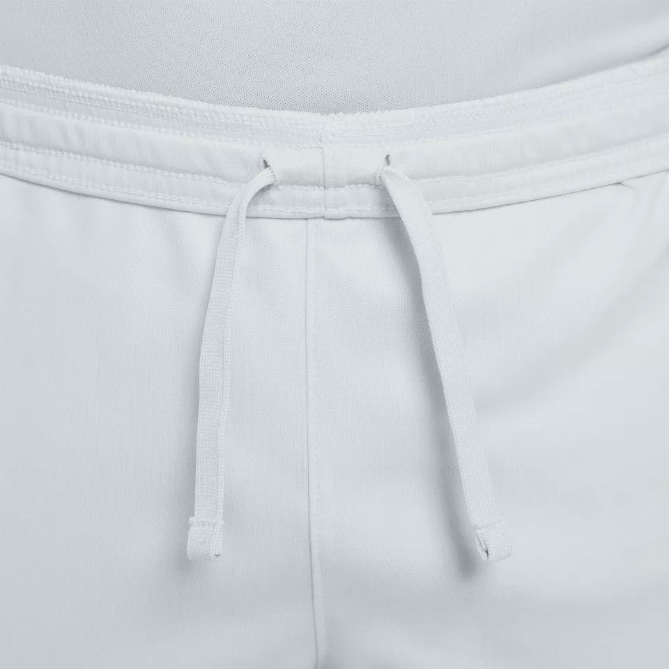 Pantalón corto Nike Dri-FIT Academy 25 Short Kids