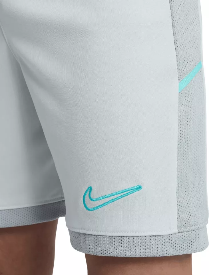 Pantalón corto Nike Dri-FIT Academy 25 Short Kids