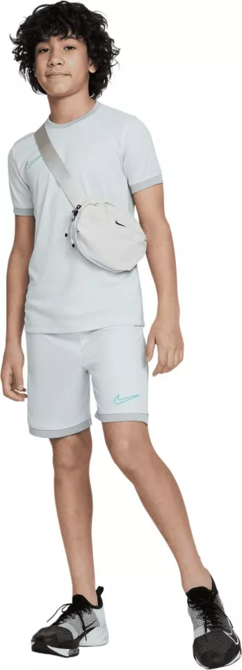 Pantalón corto Nike Dri-FIT Academy 25 Short Kids